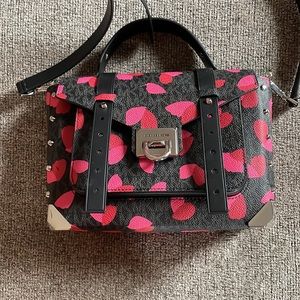 Michael Kors purse new with tags